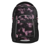 coocazoo Mate School backpack 44 cm gray