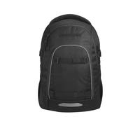 Coocazoo Mate School Backpack Black Coal