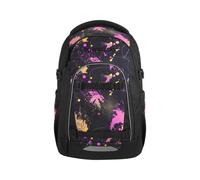 Coocazoo Mate School Backpack Colour Drift