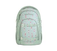 Coocazoo Mate School Backpack Dancing Dots