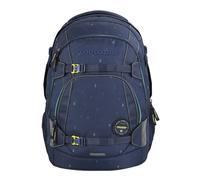 Coocazoo Mate School Backpack Happy Raindrops