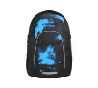 Coocazoo Mate School Backpack Mystic Clouds