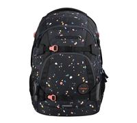 coocazoo Mate School Backpack Sprinkled Candy