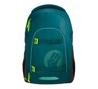 coocazoo Mate School Backpack Tarp Muddy Lagoon