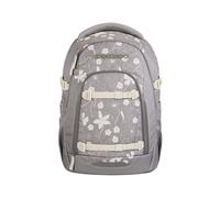 Coocazoo Mate School Backpack Vanilla Bloom