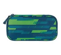 coocazoo Pencil Case