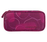 coocazoo Pencil Case