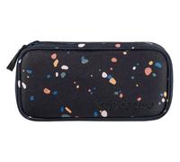 coocazoo Pencil Case