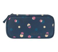 coocazoo Pencil Case