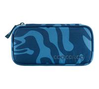 coocazoo Pencil Case