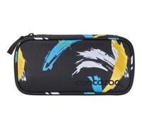 coocazoo Pencil Case