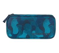 coocazoo Pencil Case