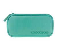 coocazoo Pencil Case