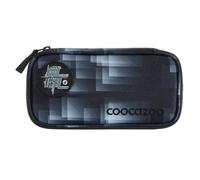 Coocazoo pencil case