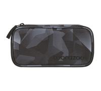 coocazoo Pencil Case