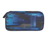 coocazoo Pencil Case