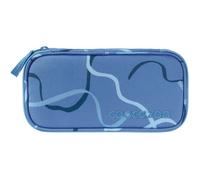 coocazoo Pencil Case