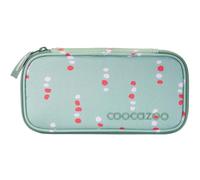 coocazoo Pencil Case