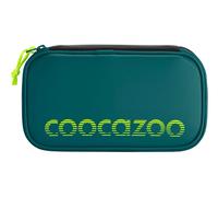 coocazoo Pencil Case
