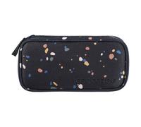 coocazoo Pencil case 24 cm gray