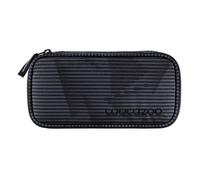 coocazoo Pencil case 25 cm gray