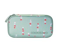coocazoo Pencil case 25 cm olive