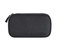Coocazoo Pencil Case Midnight Black