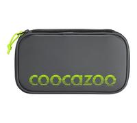 Coocazoo Pencil Case Tarp Black Thunder