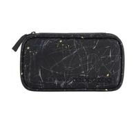 Coocazoo Pencil Case Urban Metro Black