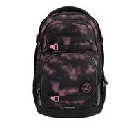 coocazoo Porter Daypack 44 cm pink