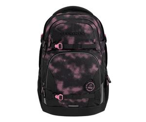 coocazoo Porter Daypack 44 cm pink