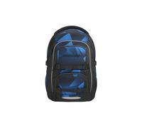 Coocazoo Porter School Backpack