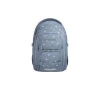 coocazoo Porter School backpack 46 cm gray