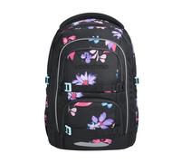 Coocazoo Porter School Backpack