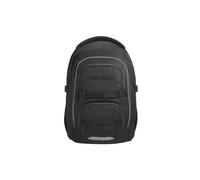 Coocazoo Porter School Backpack