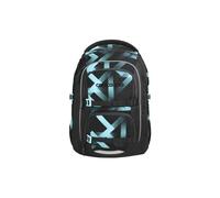 Coocazoo Porter School Backpack