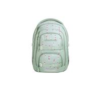 coocazoo Porter School backpack 46 cm green