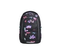 coocazoo Porter School backpack 46 cm pink