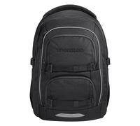 Coocazoo Porter School Backpack