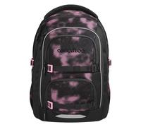 coocazoo Porter School backpack 46 cm pink