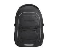 Coocazoo Porter School Backpack
