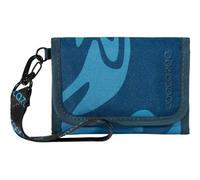 coocazoo purse Wallet Breaking Waves