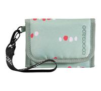 coocazoo purse Wallet Dancing Dots