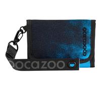 coocazoo purse Wallet Mystic Clouds
