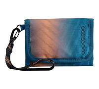 coocazoo purse Wallet Pacific Tribes