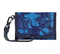 coocazoo purse Wallet Tropical Night