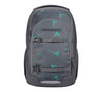 coocazoo school backpack Every School Backpack Arrow Drift