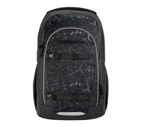 coocazoo school backpack Every School Backpack Urban Metro