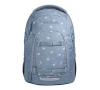 coocazoo school backpack Mate School Backpack Bloomy Daisy