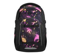 coocazoo school backpack Mate School Backpack Colour Drift